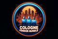 Cologne Vendor Bundle